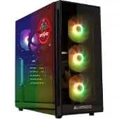 Screenon - AMD - High end - GamePC.V52064