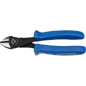 GCS Game World Diagonale snijtang 185mm -