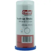 Colad Touch Up Pencil WIT 1mm