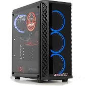 Screenon - Power - Ryzen 5 - 512GB SSD - RTX 2060 Super - GamePC.V40920