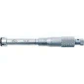 Mahr Binnenschroefmaat 3-punts 70-85mm