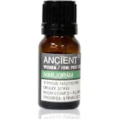 Ancient Wisdom Etherische olie Marjolein - 10ml - Essentiële Oliën Aromatherapie