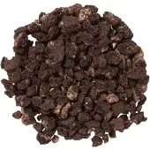 Oreo Crumbs / Kruimels cookie - 400 gram