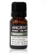 Ancient Wisdom Etherische olie Peterselie - 10ml - Essentiële Oliën Aromatherapie