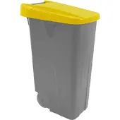 Denox Afval Container 085L 600087