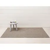 Chilewich Heathered- Pebble-Utility-Mat-61x91-cm