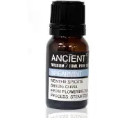 Ancient Wisdom Etherische olie Groene Munt - 10ml Groen Munt Olie - Essentiële Oliën Aromatherapie
