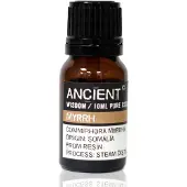 Ancient Wisdom Etherische olie Mirre - 10ml - Essentiële Oliën Aromatherapie