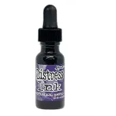 Ranger Industries Ranger Distress reinker Villainous Potion