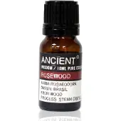Ancient Wisdom Etherische olie Palissander - 10ml - Essentiële Oliën Aromatherapie