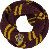 Cinereplicas Harry Potter: Gryffindor
