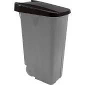 Denox Afval Container 085L 600089