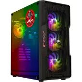 Screenon - Ryzen 5 5600X - RTX-3060 - GamePC.V56076