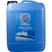 Mer Original Multiglas - 10 ltr