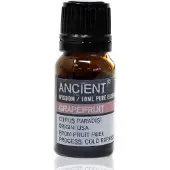 AW - Etherische olie - Grapefruit - 10ml