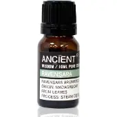 Ancient Wisdom Etherische olie Ravensara - 10ml - Essentiële Oliën Aromatherapie