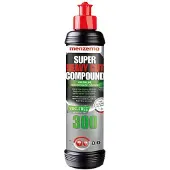 Menzerna 300 GREEN LINE Super Heavy Cut Slijppasta - VOC-vrij 250ml