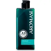 AROMASE Haarverzorging Shampoo Anti-haaruitval shampoo