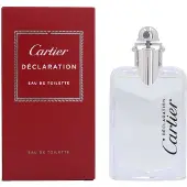 Cartier Herengeuren Déclaration Eau de Toilette Spray