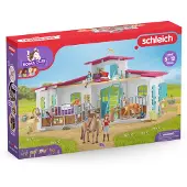Schleich 42567 Manege