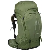 Osprey Atmos AG 65