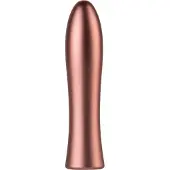 FemmeFunn Kogel Vibrator Bougie Bullet