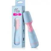 FemmeFunn - FFix Wand - Mini wandvibrator