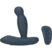 Lux Active Revolve Roterende Prostaat Vibrator