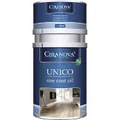 Ciranova Un1co 1L + 0,3L Cloud 7262*