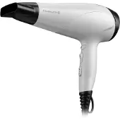 Remington - Ionic Dry 2200 - Hairdryer D3194