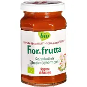 Fiordifrutta Jam Rozenbottel