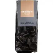 Meenk Laurierblaadjes