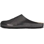 Bayton Clogs 'Keala' | 36 | female