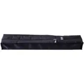 Kessler Pocket Jib Traveler Case