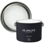 Flamant Wall & Wood - 1L