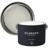 Flamant Samplepot 125ml 167 Stone