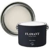 Flamant Samplepot 125ml 166 BONE