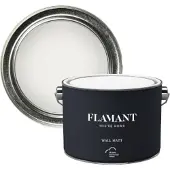 Flamant Samplepot 125ml 165 PLUME