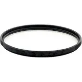 Photo Galerie 37mm UV Filter
