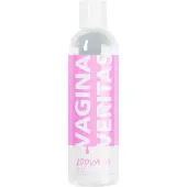 Loovara - WATER-BASED LUBRICANT PH OPTIMUM VAGINA VERITAS 250 ML