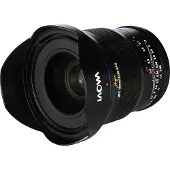 Laowa Argus 25mm f/0.95 CF APO - Sony E