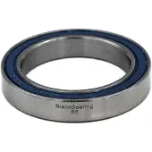 BLACK BEARING Lager B5 - BLACKBEARING - 685 2rs