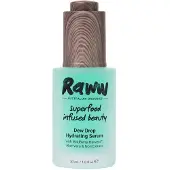 Raww Cosmetics RAWW - Dew Drop Hydrating Serum