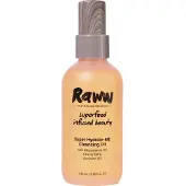 Raww Cosmetics RAWW Super Hydrate-Me Cleansing Oil