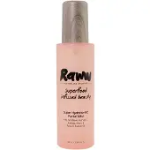 Raww Cosmetics RAWW - Super Hydrate-ME Facial Mist - Hydraterend - Kalmerend - Natuurlijke Glow - 100ml