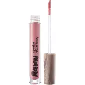 Raww Cosmetics RAWW - Coconut Splash Lip Gloss - Sea Curls
