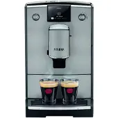 Nivona CafeRomatica NICR695