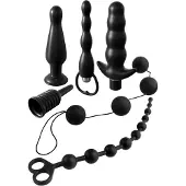Pipedream Anal Fantasy - Anale Deluxe Fantasy Kit