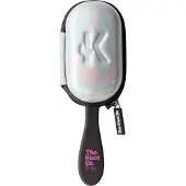 The Knot Dr. Pro Fushia Holografic