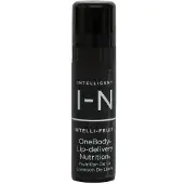 I-N Beauty Onebody Lip Delivery Nutrition 8.5g
